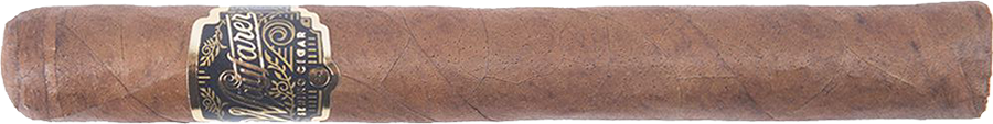 Serino Wayfarer Corona Gorda
