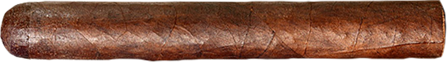 Liga Privada No. 9 (2006)