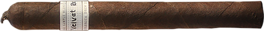 Liga Privada Velvet Rat
