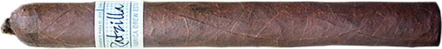 Liga Privada Ratzilla