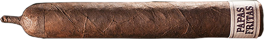 Liga Privada Papas Fritas