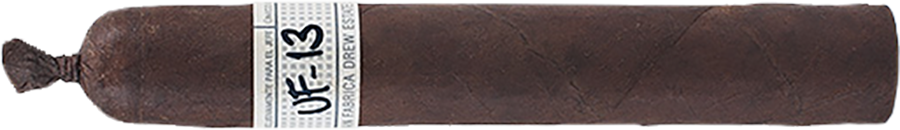 Liga Privada UF-13 Dunkel
