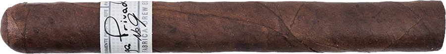 Liga Privada No. 9 Corona ¡Viva!