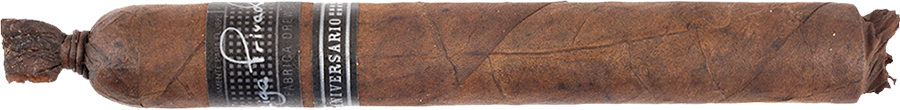 Liga Privada 10 Aniversario