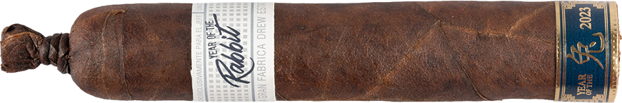 Liga Privada Único Serie Year of the Rabbit