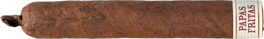 Liga Privada H99 Connecticut Corojo Papas Fritas