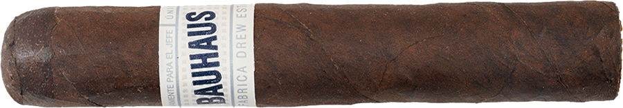 Liga Privada Bauhaus
