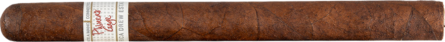 Liga Privada H99 Connecticut Corojo Phineas Gage Lancero