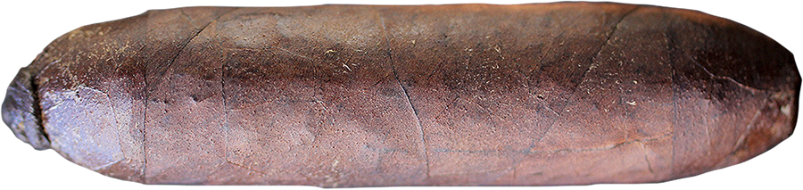 Liga Privada Motherfucking Flying Pig