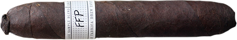 Liga Privada Feral Flying Pig