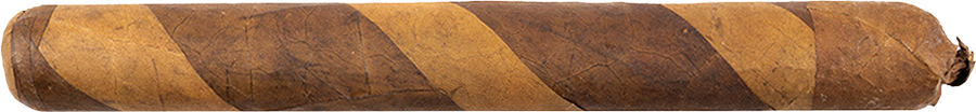 Gran Habano Persian Queen Kiana Barber Pole LE