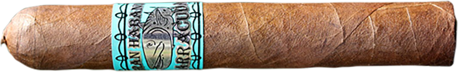 Gran Habano S.T.K. Miami Barracuda