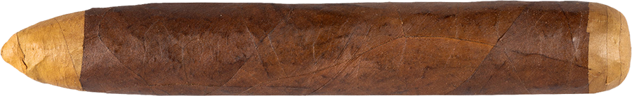Gran Habano Persian King Type-Mod 60