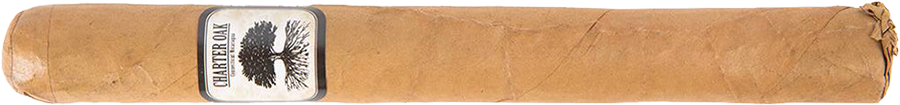 Charter Oak Shade Lonsdale
