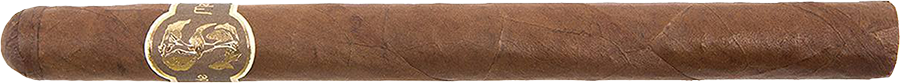 Matilde Renacer Lancero