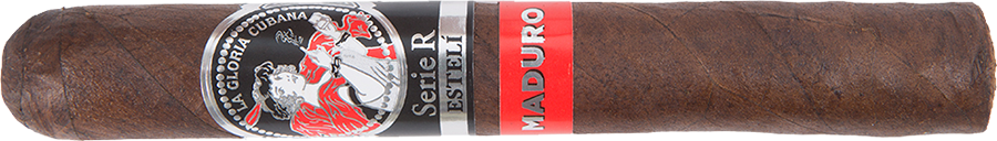 La Gloria Cubana Serie R Estelí Maduro No. 54