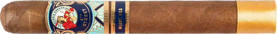 La Gloria Cubana 8th Street
