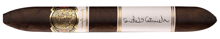 La Gloria Cubana Gran Legado