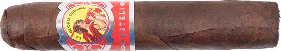La Gloria Cubana Estelí Robusto