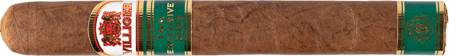 Villiger TAA Exclusive 2023