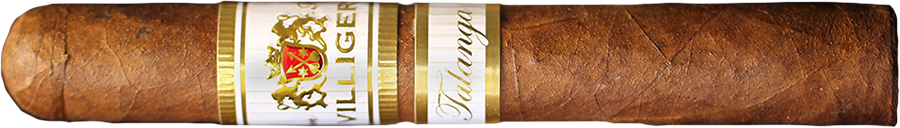 Villiger Talanga Selecto Corona