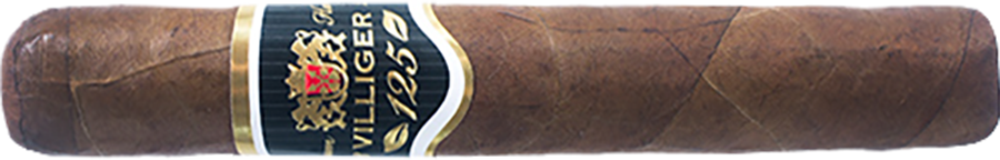 Villiger 125 Luzern