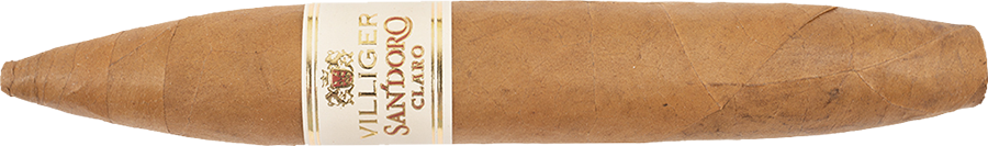 Villiger San D'oro Claro Diadema