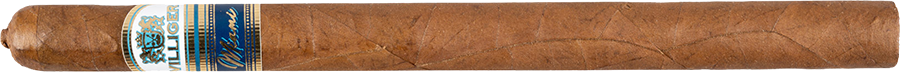 Villiger Miami 2022 Laguito No.1
