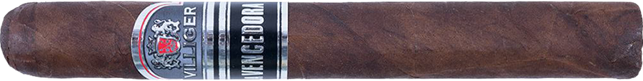 Villiger La Vencedora Toro