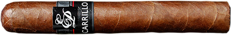 E.P. Carrillo Elencos Don Rubino