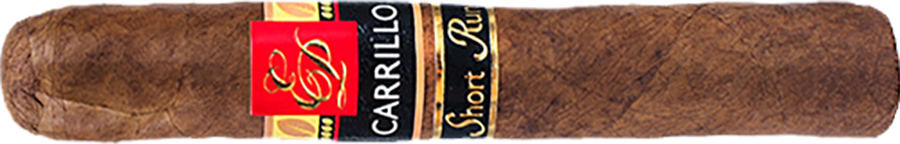 E.P. Carrillo Short Run 2013 Robusto