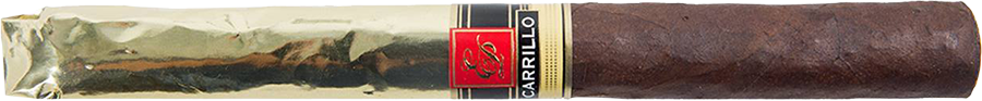 E.P. Carrillo Medalla d’Noche