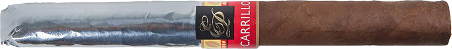 E.P. Carrillo Medalla d’Platino