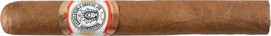 E.P. Carrillo TAA 2021