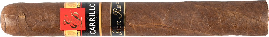 E.P. Carrillo Short Run 2023 Toro