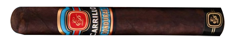 E.P. Carrillo Honduras Robusto