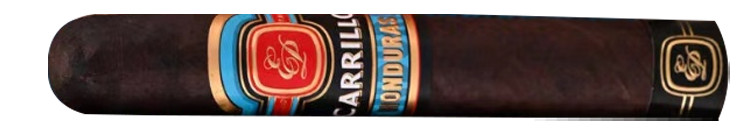 E.P. Carrillo Honduras Toro