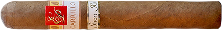 E.P. Carrillo Federal 92º Aniversário Medalha D' Ouro