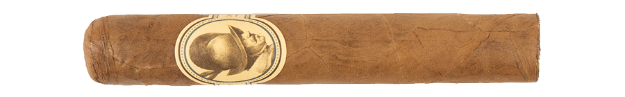 Caldwell L'Escalade Robusto
