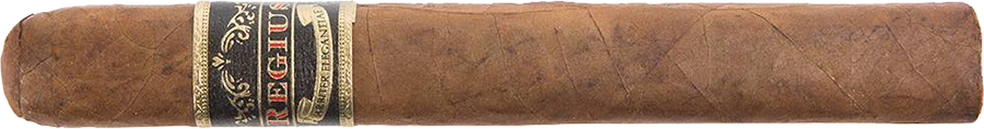 Regius LE Corona 2015 Winteredition