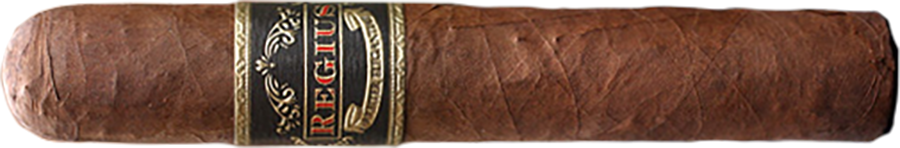 Regius Robusto