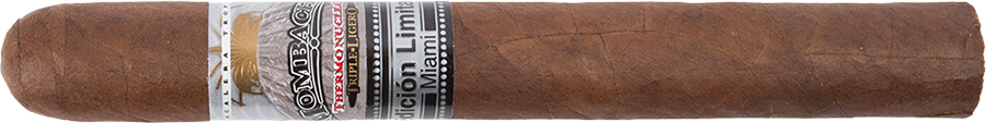 Mombacho Miami Corona Gorda