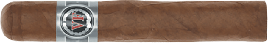 VegaFina Fortaleza 2 Robusto