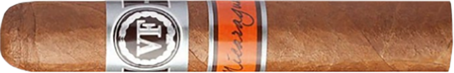 VegaFina Nicaragua Short
