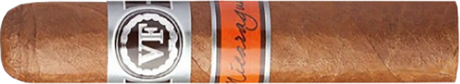 VegaFina Nicaragua Robusto