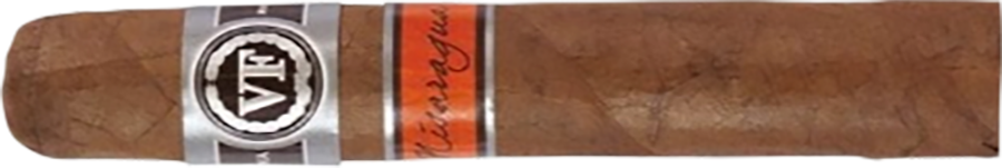 VegaFina Nicaragua Gran Toro