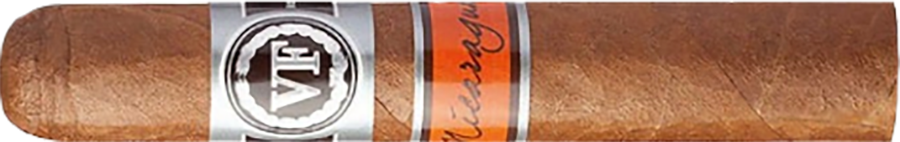 VegaFina Nicaragua Corona