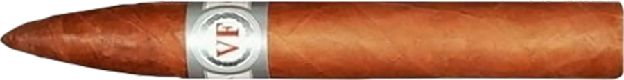 VegaFina Clássico Torpedo