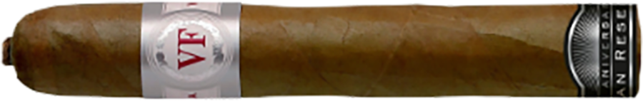 VegaFina Gran Reserva 20 Aniversario