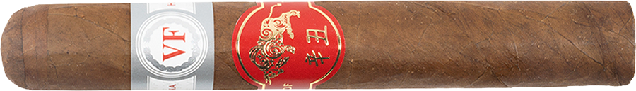 VegaFina Year of the Ox